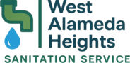 West Alameda Heights Sanitation Service, Inc.